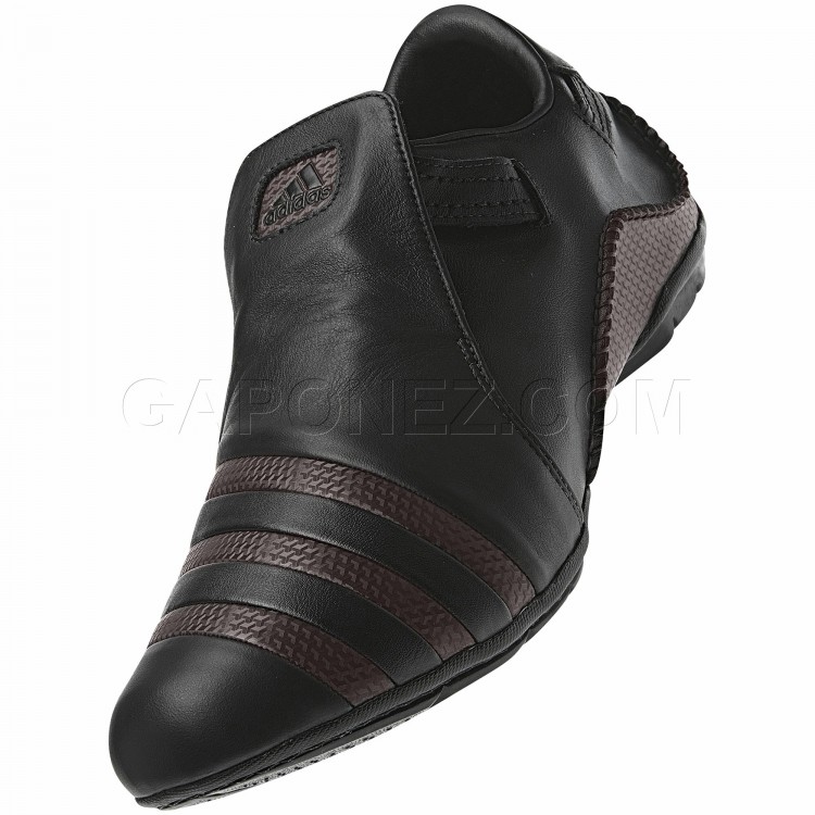 consumo Babosa de mar Indirecto Adidas Footwear Lifestyle Mactelo G62676 Men's Training Cardio Footgear  (Shoes, Sneakers) from Gaponez Sport Gear