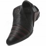 Adidas_Footwear_Lifestyle_Mactelo_G62676_3.jpg