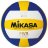 Mikasa Волейбольный Мяч MV210