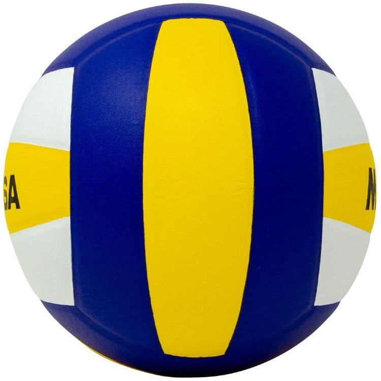 Mikasa Volleyball Ball MV210