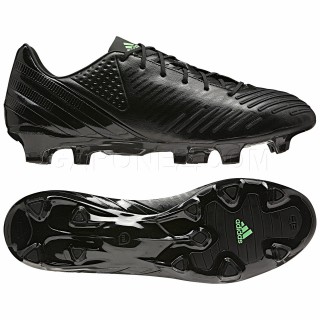 Adidas Футбольная Обувь Predator LZ TRX FG Q20940