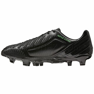 Adidas Футбольная Обувь Predator LZ TRX FG Q20940