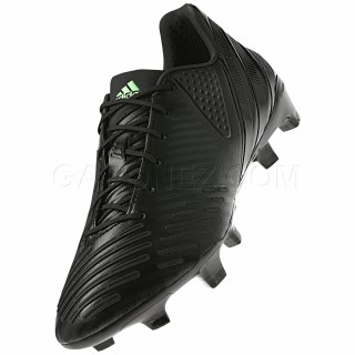 Adidas Футбольная Обувь Predator LZ TRX FG Q20940