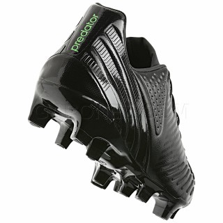 Adidas Футбольная Обувь Predator LZ TRX FG Q20940