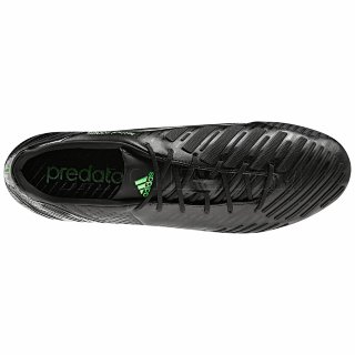 Adidas Футбольная Обувь Predator LZ TRX FG Q20940