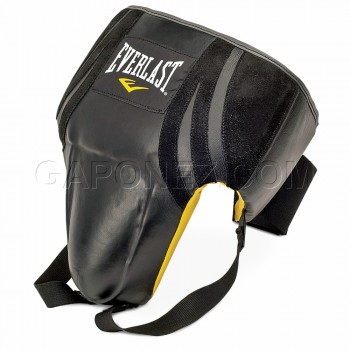 Everlast Boxing Groin Protector Pro Competition EVDGAP 