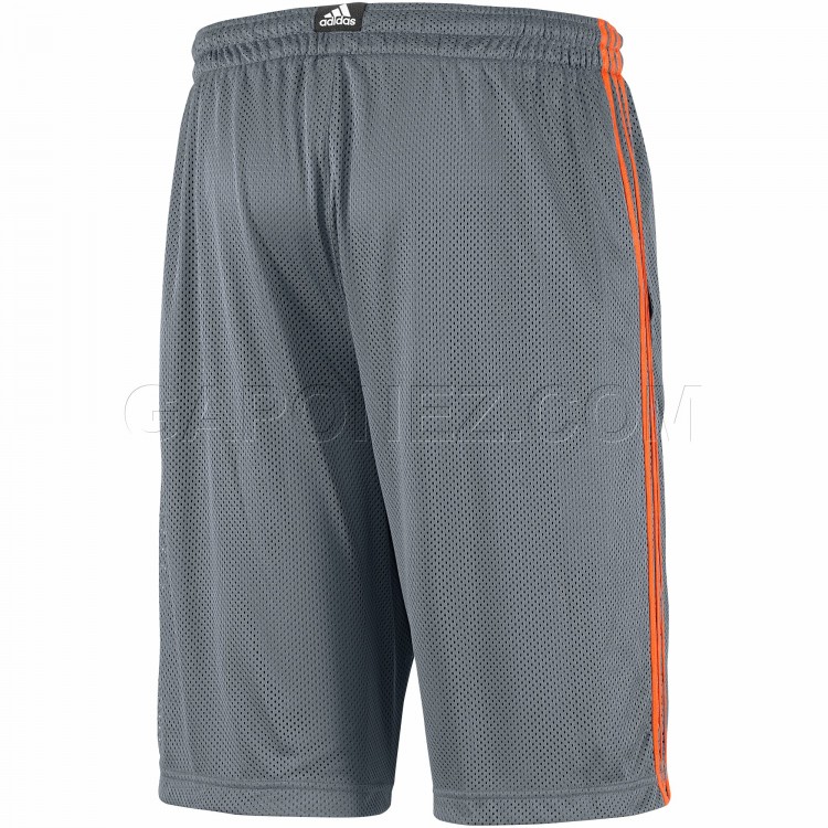 Adidas_Basketball_Shorts_Triple_Up_2.0_Lead_Orange_Color_Z67725_02.jpg