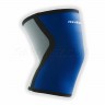 Rehband Knee Support 3mm Basic Line 7953