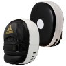 Adidas Almohadillas de Enfoque de Boxeo Último Aspirador de Aire Clásico adiBAC0112