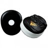 阿迪达斯拳击焦点垫终极经典真空吸尘器 adiBAC0112