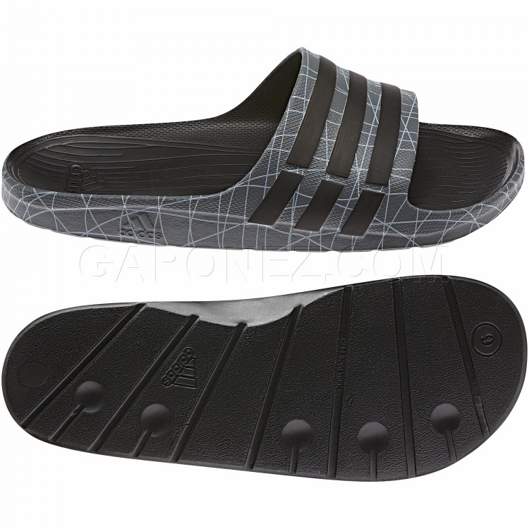 Adidas_Slides_Duramo_XTRA_Black_Grey_White_Color_G96419_01.jpg