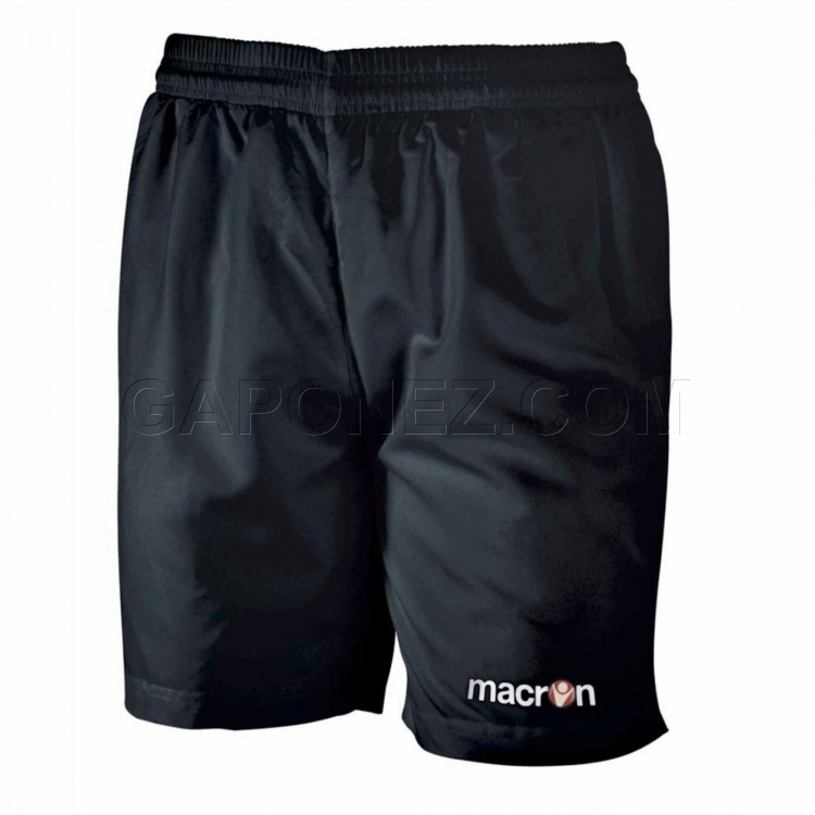 Macron Shorts Madeira 521209