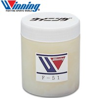 Winning Вазелин F-51