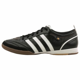 Adidas Футбольная Обувь Adipure Indoor 915355