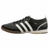 Adidas_Soccer_Shoes_AdiPURE_Indoor_915355_1.jpeg