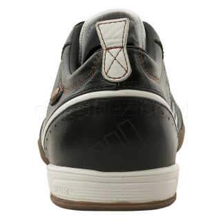 Adidas Футбольная Обувь Adipure Indoor 915355