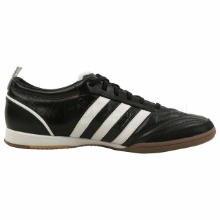 Adidas Футбольная Обувь Adipure Indoor 915355