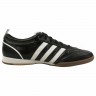 Adidas_Soccer_Shoes_AdiPURE_Indoor_915355_3.jpeg