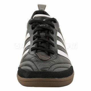 Adidas Футбольная Обувь Adipure Indoor 915355