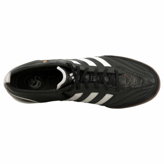 Adidas Футбольная Обувь Adipure Indoor 915355