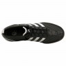 Adidas_Soccer_Shoes_AdiPURE_Indoor_915355_5.jpeg
