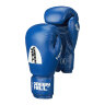 Green Hill Boxing Gloves Super Star IBA BGS-1213IBA