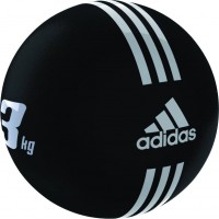 Adidas Медицинбол 3kg ADBL-12222