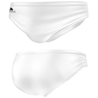 涡轮 男士水球泳衣 经典 79624-0003