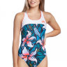 Madwave Swimsuit Women's Rate F3 M0150 25