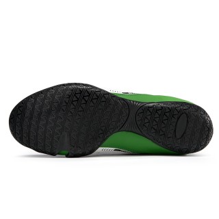 斗争专家拳击鞋 FX 取缔 BSD-2405