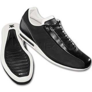 Adidas Originals Обувь Porsche Design SP1 Lux G18809
