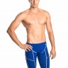 Madwave Swimming Swimsuit Jammer Basic M1431 02
