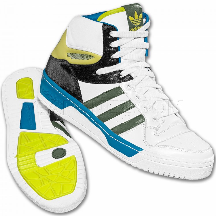 Adidas_Originals_Metro_Attitude_Shoes_G12178_1.jpeg