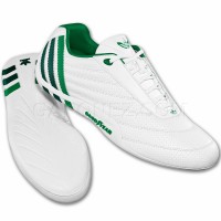 Adidas Originals Обувь Goodyear Driver G15655