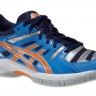 Asics Volleyball Shoes GEL Beyond 4 GS C453N-4130