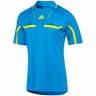 Adidas_Soccer_Referee_Jersey_Short_Sleeve_P49178_1.jpg