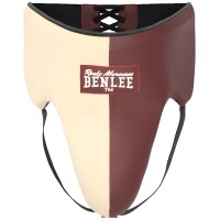 Benlee Boxing Groin Guard Medway 199280