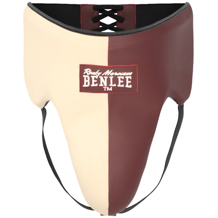 Benlee Boxing Groin Guard Medway 199280