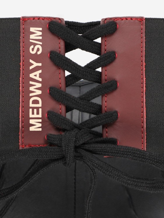 Benlee Boxing Groin Guard Medway 199280