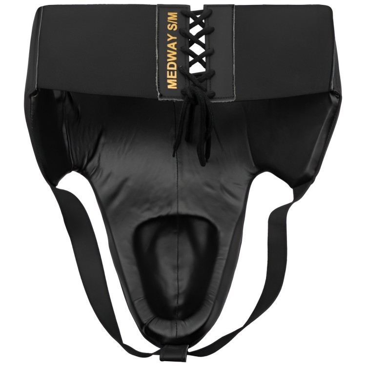 Benlee Boxing Groin Guard Medway 199280