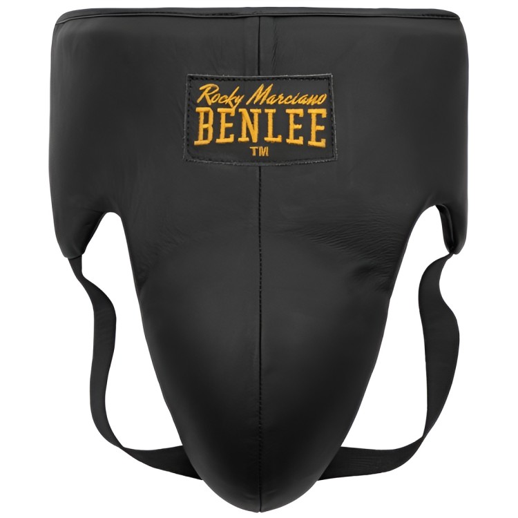 Benlee Boxing Groin Guard Medway 199280