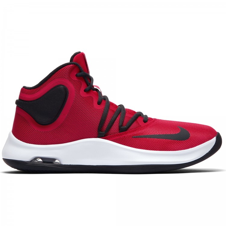 Nike Basketball Shoes Air Versitile IV AT1199-600