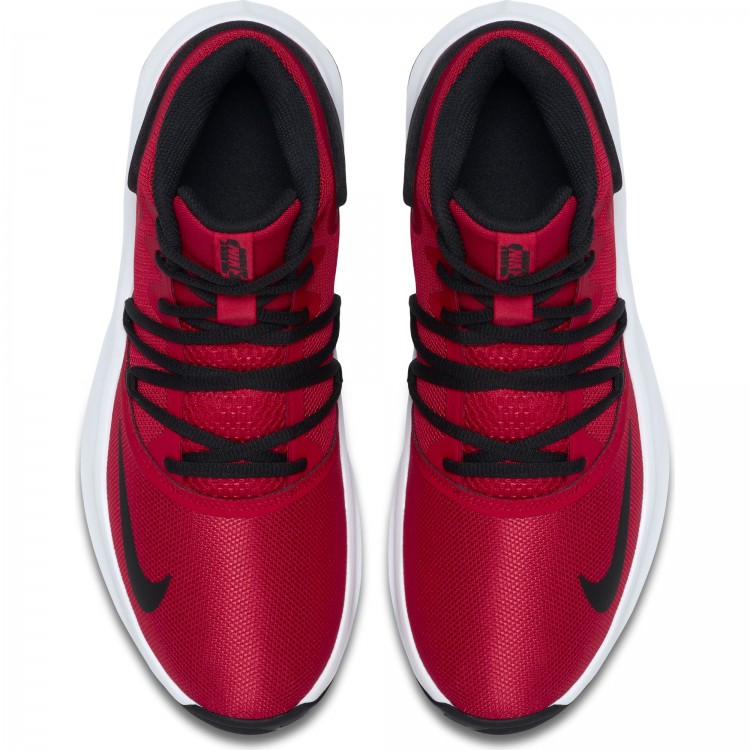 Nike Basketball Shoes Air Versitile IV AT1199-600