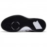 Nike Zapatillas de Baloncesto Air Versitile IV AT1199-600