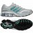 Adidas_Running_Shoes_Womans_Devotion_Powerbounce_G17036_1.jpeg