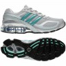Adidas_Running_Shoes_Womans_Devotion_Powerbounce_G17036_1.jpeg