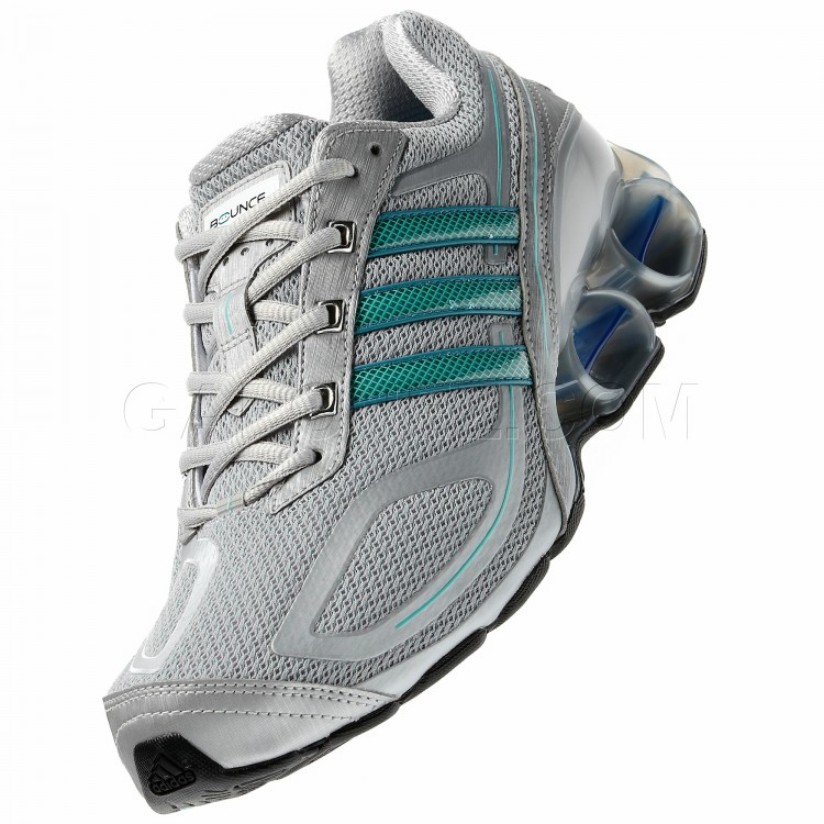Adidas_Running_Shoes_Womans_Devotion_Powerbounce_G17036_2.jpeg