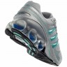 Adidas_Running_Shoes_Womans_Devotion_Powerbounce_G17036_3.jpeg