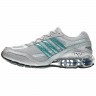 Adidas_Running_Shoes_Womans_Devotion_Powerbounce_G17036_4.jpeg
