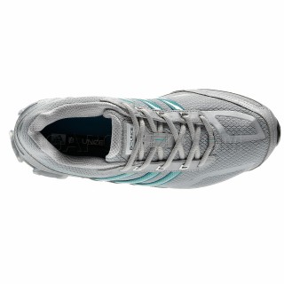 Adidas Обувь Беговая Devotion Powerbounce G17036
